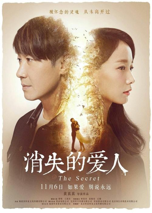 购买假的强制性产品认证/证书
